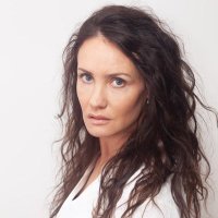 Maria Forslin (@mariastlund2) 's Twitter Profile Photo Maria Forslin (@mariastlund2) 's Twitter Profile Photo