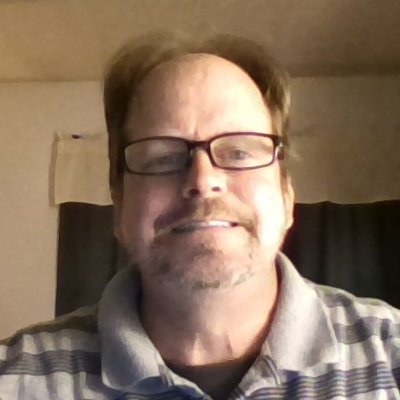 jnor1000's profile picture.