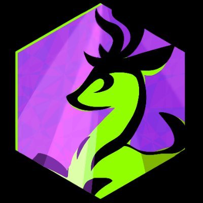 wolfity50 Profile Picture