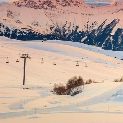 Mahrukhmano1's profile picture. Appreciate what u have right now because  u don't always get a second chance..Fan of #MaNan #PANI ❤ #Devakshi