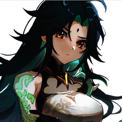 LUSTYAKSHA's profile picture. ⠀⠀⠀ 
      𝒂 𝒍𝒐𝒏𝒆𝒍𝒚 𝒘𝒂𝒓𝒓𝒊𝒐𝒓, 𝒊𝒏 𝒏𝒆𝒆𝒅 𝒐𝒇 𝒏𝒆𝒘 𝒎𝒐𝒎𝒆𝒏𝒕𝒔
⠀⠀⠀