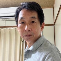 岩本龍弘 Tatsuhiro Iwamoto(@tatsuhiro_iwamo) 's Twitter Profile Photo