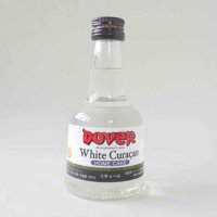 curaçao (@curaao880) 's Twitter Profile Photo