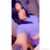 нσηєү∂σρє (@bbyckakesz) Twitter profile photo нσηєү∂σρє (@bbyckakesz) Twitter profile photo