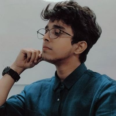 sage_rmy's profile picture. || शीलं परम भूषणम || 

~ Character is the highest virtue ~