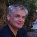 David Housewright - @DHousewright - Twitter