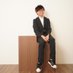 伊藤駿/Shun ITO (@i_iton) Twitter profile photo 伊藤駿/Shun ITO (@i_iton) Twitter profile photo
