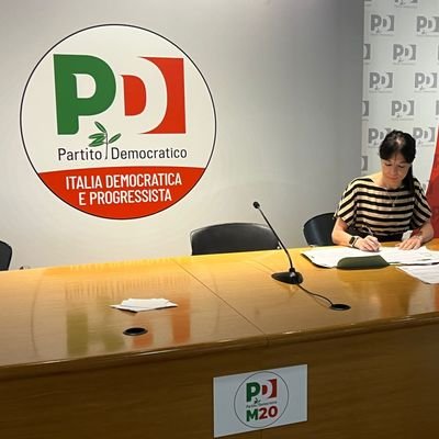 Candidata Camera dei Deputati Collegio Uninominale Lazio 2 Civitavecchia - Viterbo.
Dottore Commercialista, Consulente del Lavoro e Revisore Legale.