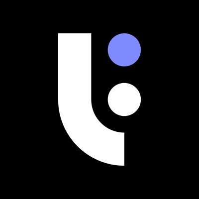 lmybass's profile picture. 🖼️🧑🏻‍💻🐙 Spatial Designer.