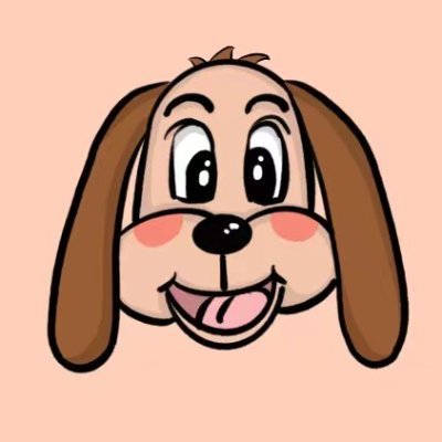 Goofy is a charity dog and all dogs on earth deserve help! Goofy is the first charity token on the Aptos public chain!
