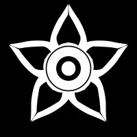 Void ❀ (@thevoidsl) 's Twitter Profile