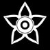 Void โ (@thevoidsl) Twitter profile photo Void โ (@thevoidsl) Twitter profile photo