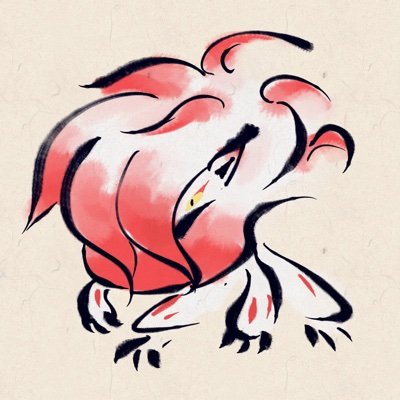 ここでは殆ど呟きません / respectしている方々をそっと拝見しております
カントー生まれ/ホウエン育ち/イッシュが還る場所
ガラルのみ未上陸
ヒスイの山野も念入りに駆け摺り廻りました
