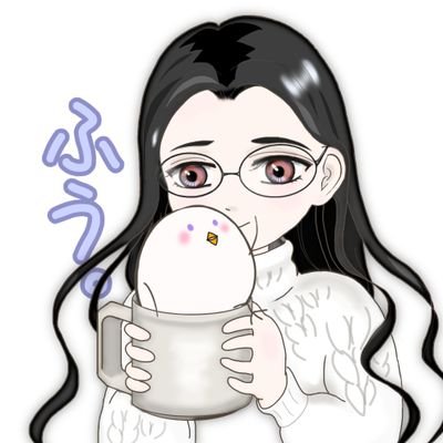 ふう。さんのプロフィール画像