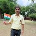 Dr. Ankur Shandilya (डॉ० अंकुर शाण्डिल्य) (@shandilya_ankur) Twitter profile photo Dr. Ankur Shandilya (डॉ० अंकुर शाण्डिल्य) (@shandilya_ankur) Twitter profile photo