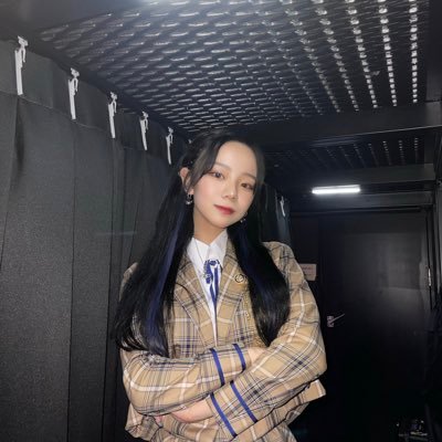 yui89_rn's profile picture. King&Prince👑