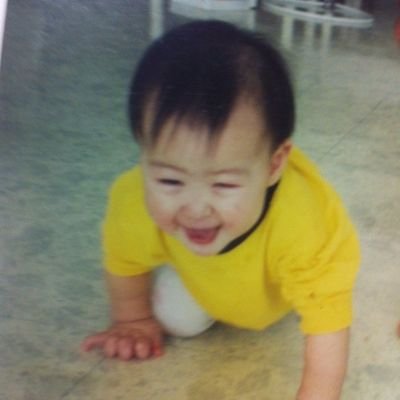 thread for ryujin