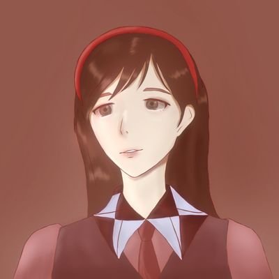 shaniceee - lf artmoots🫶さんのプロフィール画像