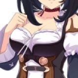 たなか