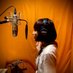 Minekof (美音子Fujishima) (@minekof3) Twitter profile photo Minekof (美音子Fujishima) (@minekof3) Twitter profile photo
