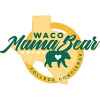 Waco Mama Bear (Becky D)(@wacomamabear3) 's Twitter Profile Photo