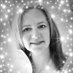 Angela Buckley (@trulyphotogenic) Twitter profile photo Angela Buckley (@trulyphotogenic) Twitter profile photo