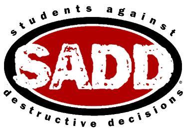 TZHSSADD's profile picture. TZHS SADD CHAPTER
Advisor - Susan Maher
Presidents - Ashley Glazer, Sarah Wenke