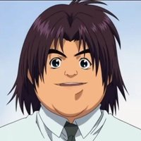 M氏 (@f7657car) 's Twitter Profile Photo