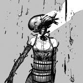 hanagesoyosoyo's profile picture. 会計士試験。受かりたい