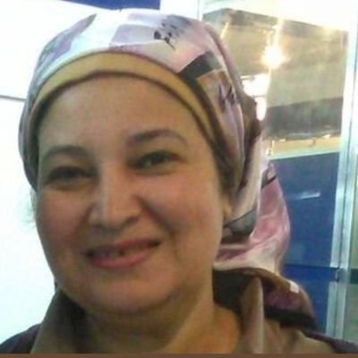 Zeinab_El_Sayed Profile Picture