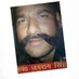Rahul Singh (Modi ka parivar (@nitinsi77897936) Twitter profile photo Rahul Singh (Modi ka parivar (@nitinsi77897936) Twitter profile photo