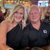 Brenda Nichols (@nicholsbrendab) Twitter profile photo Brenda Nichols (@nicholsbrendab) Twitter profile photo
