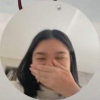 allyy (@kailuvv_) 's Twitter Profile Photo