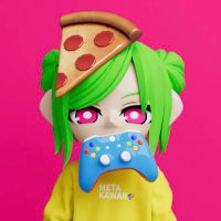 ふろりだ (@frorida_bcg) 's Twitter Profile