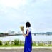 ほたちゃん (@kxgffx7t8l1zppm) Twitter profile photo ほたちゃん (@kxgffx7t8l1zppm) Twitter profile photo