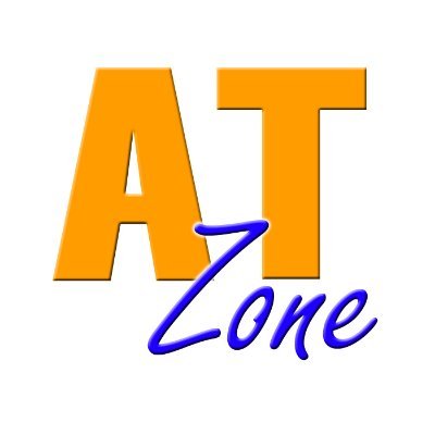 Alpha Techno Zone about:
- DIY stuff
- Electronics
- Embedded systems
- Automation
- IoT
- CNC
- Machining
- Machine building
- CAD CAM
- Hobbies
- Innovation