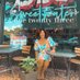 Korrie’s Korner (@korrieskorner) Twitter profile photo