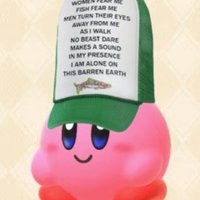Areadbhar (@meeping_meep) 's Twitter Profile