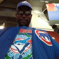 🇨🇦 ♋⚡BlackSunshine⚾️🇹🇹 (@r2_justinb) Twitter profile photo