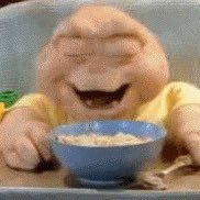 DB_Ellerbe's profile picture. 🫀❄️