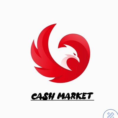 Share Market WHAT'S APP LINK