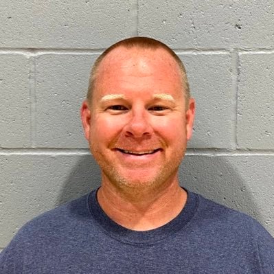 PE/Health Teacher @NPMS_PE. Wrestling Coach at HOLT.