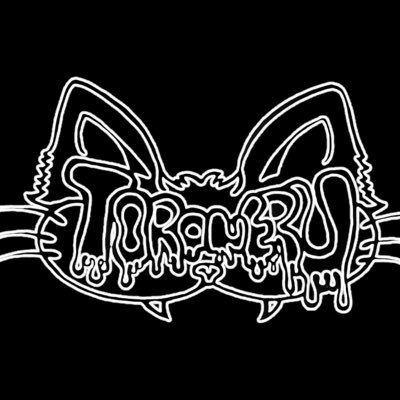 TORONERUさんのプロフィール画像