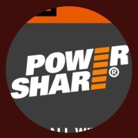 Power of Share(@SharePowerof) 's Twitter Profile Photo