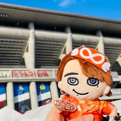 mroa_26's profile picture. 92 / 終日もう君に夢中…！！無言フォローされる方苦手です🥺