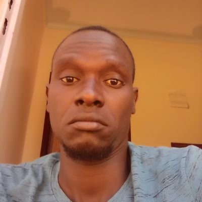 EjanyuI Profile Picture