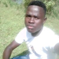 John Otieno(@JohnOti19607749) 's Twitter Profileg