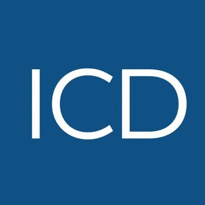 InspireCapital_'s profile picture. We love big ideas, great politicians, and building amazing companies. Est. 2018