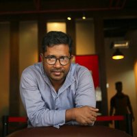 Hassan Bipul (@hbipul) 's Twitter Profile