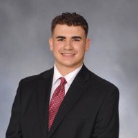 Gabriel Gonzalez (@gabecgonz) 's Twitter Profile